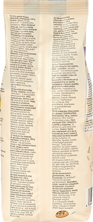 Reismehl, glutenfrei dmBio