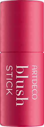 Blush Stick Feeling Good 3 ARTDECO