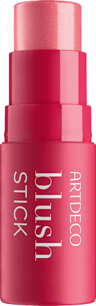 Blush Stick Feeling Good 3 ARTDECO