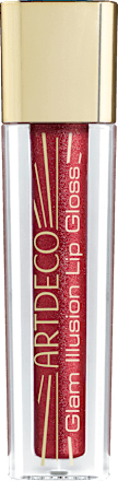 Lipgloss Glam Illusion 80 Show Star ARTDECO