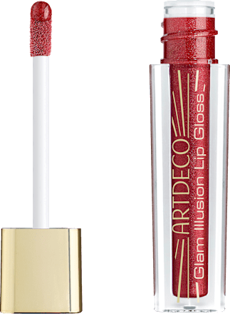 Lipgloss Glam Illusion 80 Show Star ARTDECO