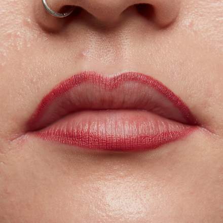 Lipliner Line Loud 14 Trophy Life  NYX PROFESSIONAL MAKEUP
