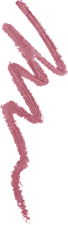 Szájkontúrceruza, Line Loud - Nr. 14 Trophy Life NYX PROFESSIONAL MAKEUP