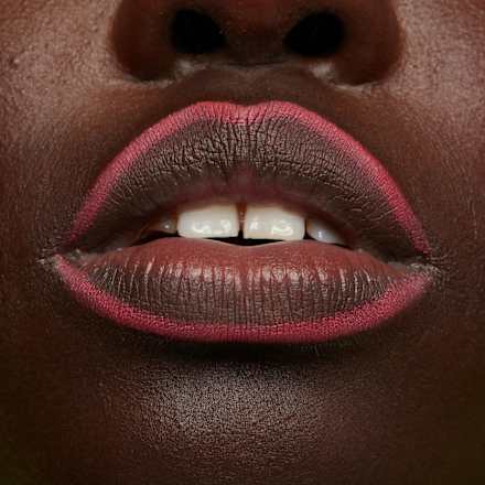 Lipliner Line Loud 14 Trophy Life  NYX PROFESSIONAL MAKEUP
