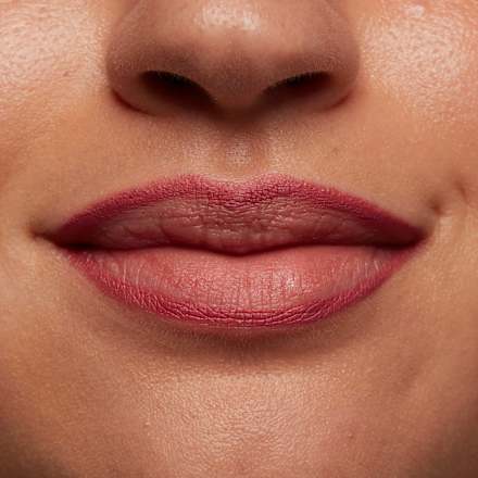Szájkontúrceruza, Line Loud - Nr. 14 Trophy Life NYX PROFESSIONAL MAKEUP
