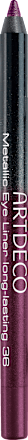 Eyeliner Metallic Long-Lasting 36 Metallic Lavender ARTDECO