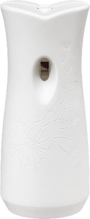 Lufterfrischer Automatisches Spray Einzelgerät Denkmit