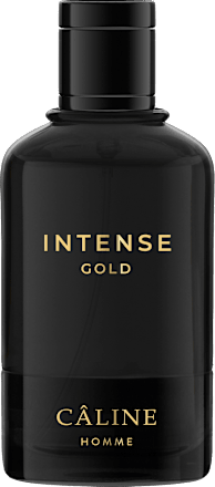 Intense Gold Eau de Toilette  CÂLINE