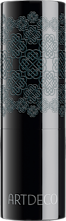Lippenstift Hülse Couture 1 Signature ARTDECO