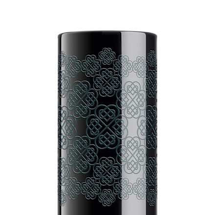 Lippenstift Hülse Couture 1 Signature ARTDECO