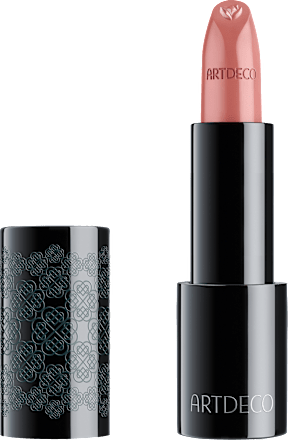 Lippenstift Hülse Couture 1 Signature ARTDECO