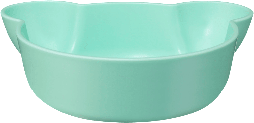 Breischale türkis babylove
