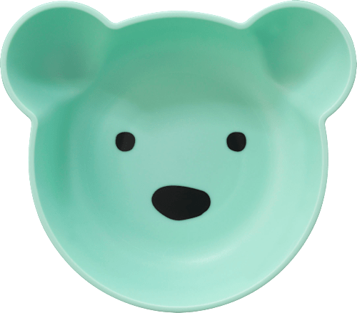 Breischale türkis babylove