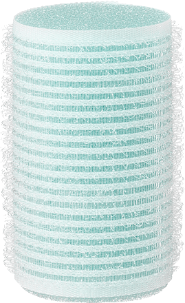 Softlockenwickler Ø 40 mm ebelin