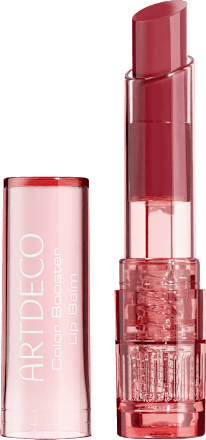 Lippenbalsam Color Booster Bloom Edition 4 Rosé ARTDECO