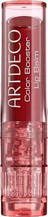 Lippenbalsam Color Booster Bloom Edition 4 Rosé ARTDECO
