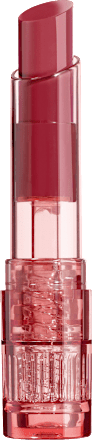 Lippenbalsam Color Booster Bloom Edition 4 Rosé ARTDECO