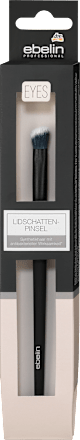 Lidschattenpinsel ebelin PROFESSIONAL