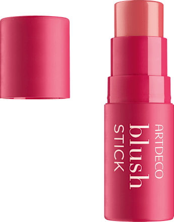 Blush Stick rumenilo u stiku -  5 Pink Dahlia ARTDECO