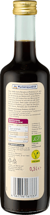 Aceto Balsamico di Modena g.g.A. dmBio