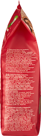 Cantuccini di farro BIO dmBio