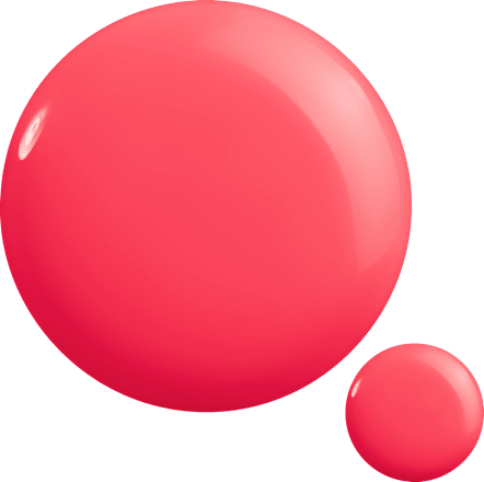 Arcpirosító, Fat Cheeks - Nr. 06 Bouncin Berry NYX PROFESSIONAL MAKEUP