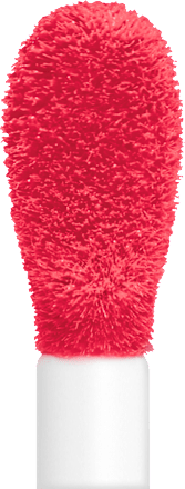 Blush Fat Cheeks Bouncin' Berry 06 NYX PROFESSIONAL MAKEUP