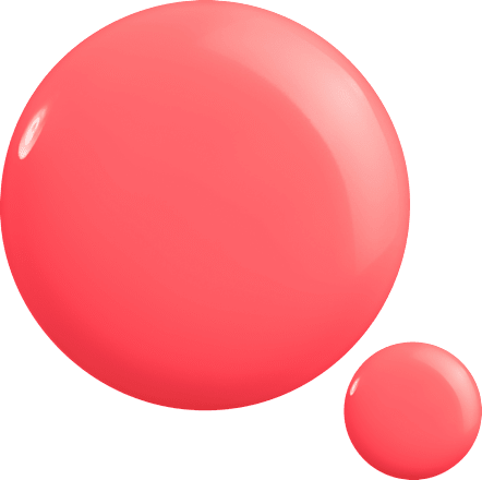 Arcpirosító, Fat Cheeks - Nr. 05 Peach Plunge NYX PROFESSIONAL MAKEUP