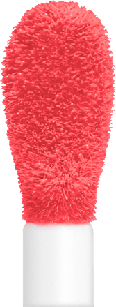 Blush Fat Cheeks Peach Plunge 05 NYX PROFESSIONAL MAKEUP