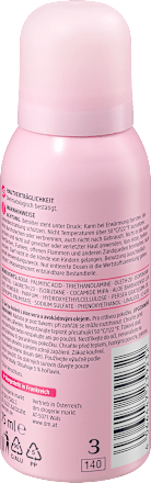 Gel za britje z aloe vero in avokadovim oljem Balea
