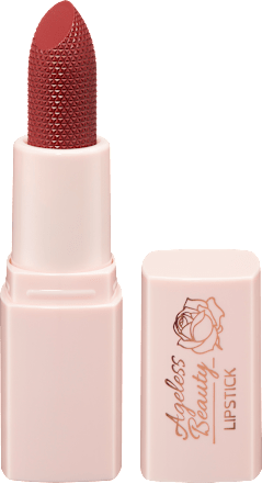 Червило със SEPILIFT Ageless Beauty 03 alverde NATURKOSMETIK