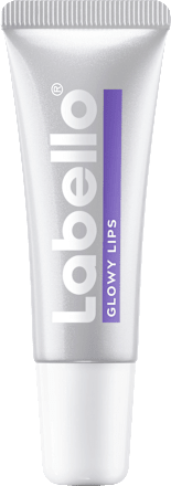 Lippenpflege Glowy Lips Labello