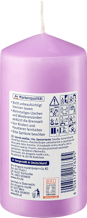 Duftstumpen Lavendel Profissimo