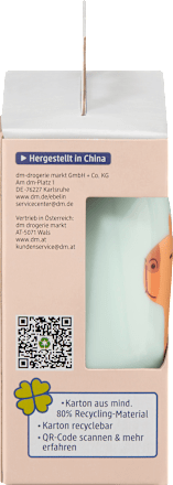 Szczotka do rozczesywania włosów Professional Trend ebelin