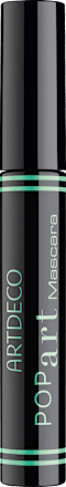 Mascara Pop Art 08 Mint Pop ARTDECO