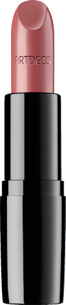 rtěnka Perfect Color 834 Rosewood Rouge ARTDECO