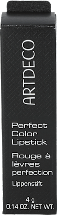 rtěnka Perfect Color 834 Rosewood Rouge ARTDECO