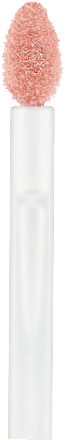 Lipgloss Extreme Shine Volume 08 Gold Dust essence