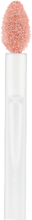 Lipgloss Extreme Shine Volume 08 Gold Dust essence