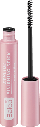 Fixierungsbürste Styling Finishing Stick Balea