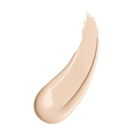 Perfect Matte puder serum za lice - 18 Nude ARTDECO