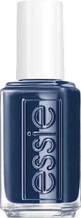 Nagellack Expressie 445 Left On Shred essie