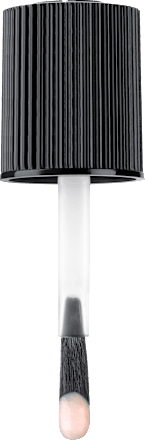 Nagellack Glow Illusion 100 Donut Glaze ARTDECO