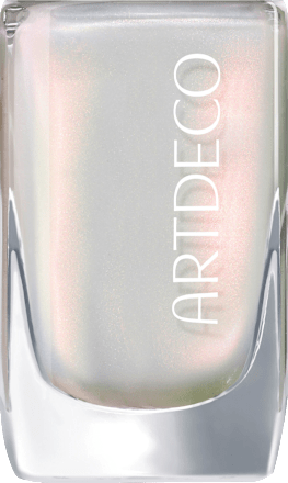 Nagellack Glow Illusion 100 Donut Glaze ARTDECO