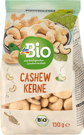 Bio kesudió dmBio
