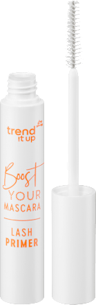 Podkladová báza pod maskaru Boost Your Mascara trend !t up