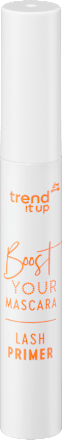 Primer pentru gene Boost your Mascara trend !t up