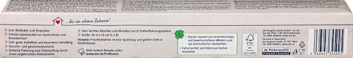 Folija za živila Profissimo