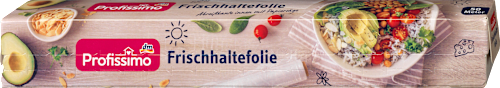 Folija za živila Profissimo