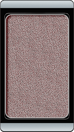 Lidschatten 241 Pearly Warm Brown ARTDECO
